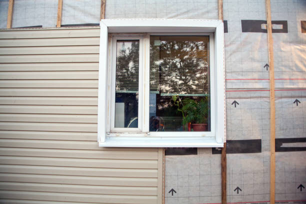  Tequesta, FL Siding Installation Pros